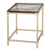Livorna End Table 2 Livorna End Table -furniture webimage 600271584 SIL