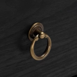 Mylo Dresser -furniture webimage 600278597 2