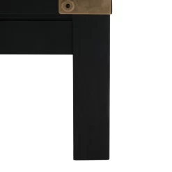 Mylo Dresser -furniture webimage 600278597 3