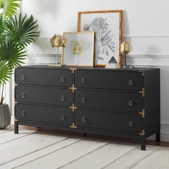 Mylo Dresser -furniture webimage 600278597 6