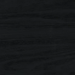 Mylo Dresser -furniture webimage 600278597 8