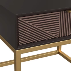 Cade End Table -furniture webimage 600299360 DTL