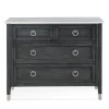 Finnian Chest 1 Finnian Chest -furniture webimage 600314504