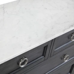 Finnian Chest -furniture webimage 600314504 DTL