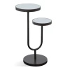 Levels End Table 2 Levels End Table -furniture webimage 600328746