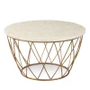 Mara Coffee Table 2 Mara Coffee Table -furniture webimage 600409104
