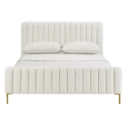 Catalina Platform Bed -furniture webimage 600420261 1 jpg 1