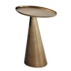 Shea Accent Table -furniture webimage 600444418