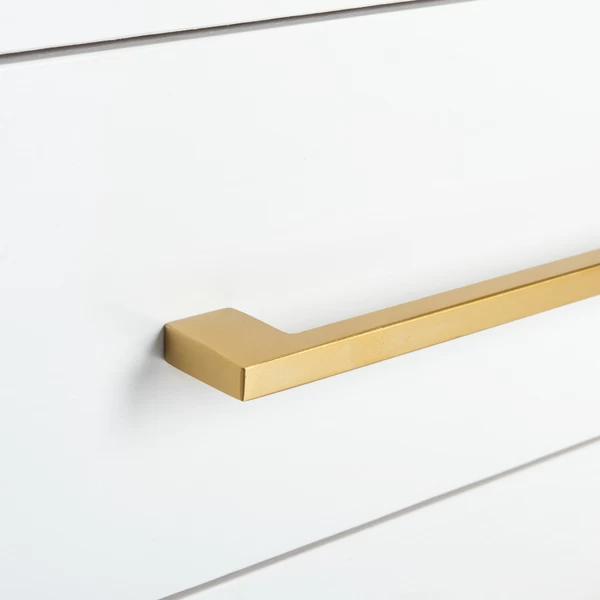 Jentry Dresser 5 Jentry Dresser - Image 3