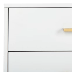 Jentry Dresser 12 Jentry Dresser -furniture webimage 600455167 DTL2