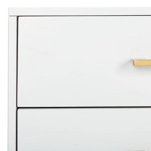 Jentry Dresser 6 Jentry Dresser - Image 4