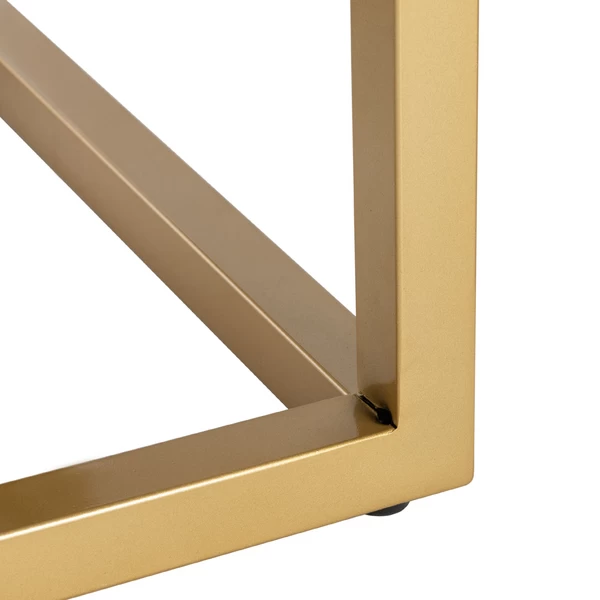 Jentry Dresser 7 Jentry Dresser - Image 5