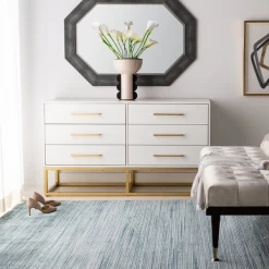 Jentry Dresser 15 Jentry Dresser -furniture webimage 600455167 RV1