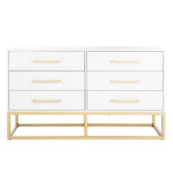 Jentry Dresser