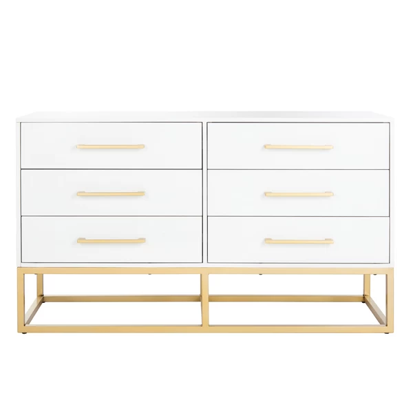 Jentry Dresser 3 Jentry Dresser