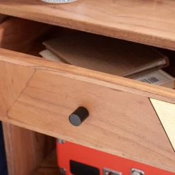 Boyd Nightstand 10 Boyd Nightstand -furniture webimage 600459985 DTL1