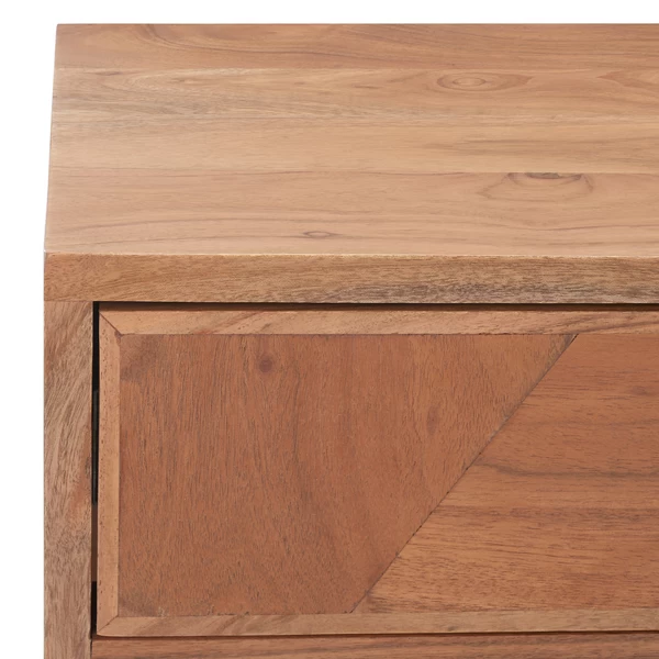 Boyd Nightstand 6 Boyd Nightstand - Image 4