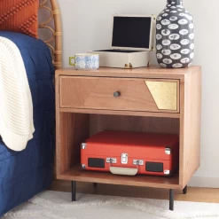 Boyd Nightstand 13 Boyd Nightstand -furniture webimage 600459985 RV1