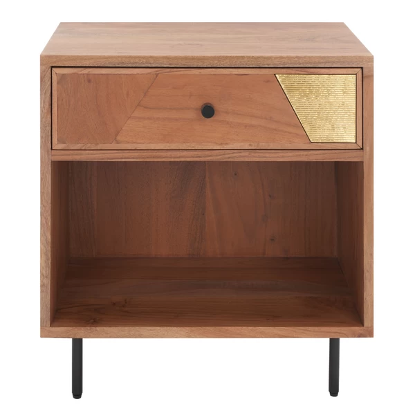 Boyd Nightstand 3 Boyd Nightstand