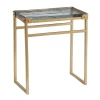 Livorna Rectangular Accent Table 2 Livorna Rectangular Accent Table -furniture webimage 600464300
