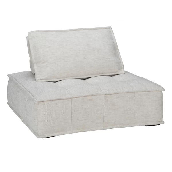 Kara Lounge Chair 3 Kara Lounge Chair