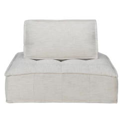 Kara Lounge Chair 7 Kara Lounge Chair -furniture webimage 600468648 1 jpg