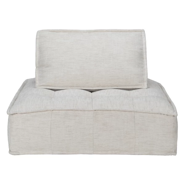 Kara Lounge Chair 4 Kara Lounge Chair - Image 2