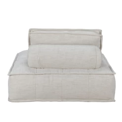 Kara Lounge Chair 8 Kara Lounge Chair -furniture webimage 600468648 2 jpg