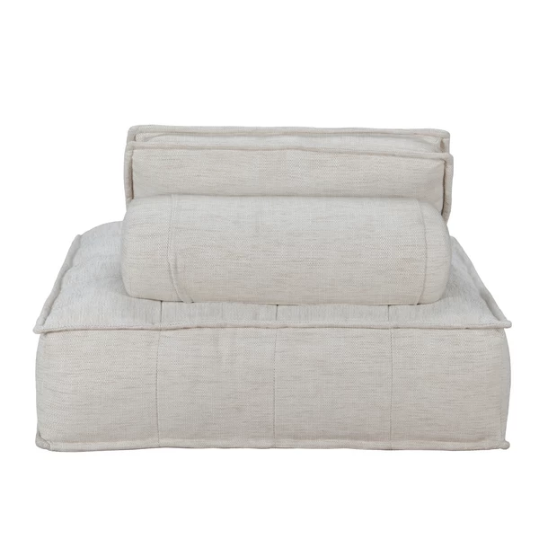 Kara Lounge Chair 5 Kara Lounge Chair - Image 3