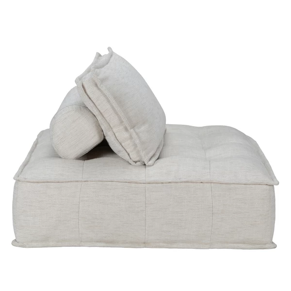 Kara Lounge Chair 6 Kara Lounge Chair - Image 4