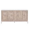 Bedford Buffet -furniture webimage 600482012