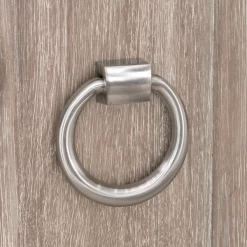 Bedford Buffet -furniture webimage 600482012 dtl 1