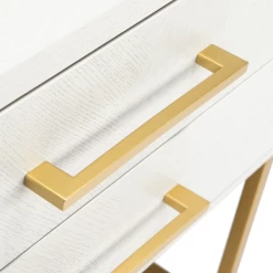 Jentry Nightstand 12 Jentry Nightstand -furniture webimage 600499111 DTL1