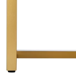 Jentry Nightstand 14 Jentry Nightstand -furniture webimage 600499111 DTL3