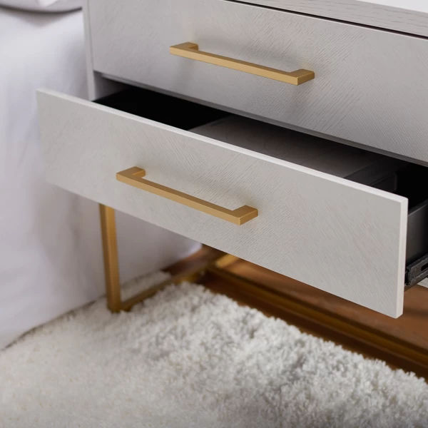 Jentry Nightstand 10 Jentry Nightstand - Image 8