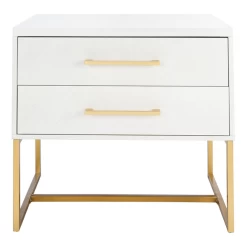 Jentry Nightstand