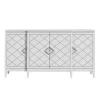Farah Server 1 Farah Server -furniture webimage 600547271
