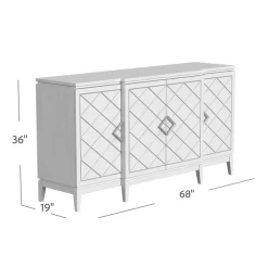 Farah Server -furniture webimage 600547271 DIM