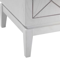 Farah Server -furniture webimage 600547271 DTL