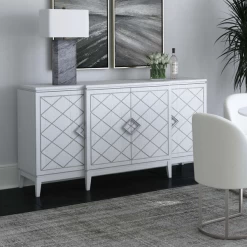 Farah Server -furniture webimage 600547271 RV1