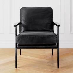 Dallas Chair 9 Dallas Chair -furniture webimage 600570667 ALT1