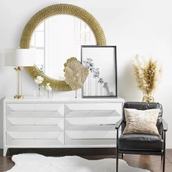 Dallas Chair 11 Dallas Chair -furniture webimage 600570667 rv1 jpg