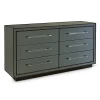 Vince Wide Dresser 2 Vince Wide Dresser -furniture webimage 600599979
