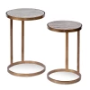 Raul Nesting Tables 1 Raul Nesting Tables -furniture webimage 600608550