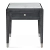 Finnian End Table 1 Finnian End Table -furniture webimage 600621815