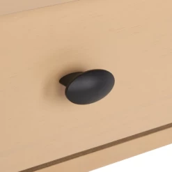 Bernal Nightstand -furniture webimage 600627800 DTL1