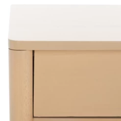 Bernal Nightstand -furniture webimage 600627800 DTL2