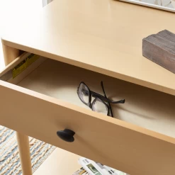 Bernal Nightstand -furniture webimage 600627800 RV2