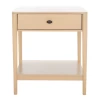 Bernal Nightstand