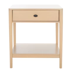 Bernal Nightstand